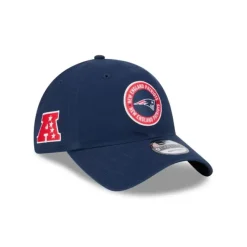 Outlet Alpha Industries X San Francisco 49ers TShirt - KTGCaps - Baseball caps for various teams, purchased online at a discount