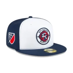 Shop Alpha Industries X Seattle Seahawks MA1 Bomber Jacket - KTGCaps - Baseball caps for various teams, purchased online at a discount