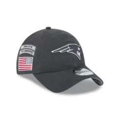 Online Alpha Industries X Seattle Seahawks 59FIFTY Fitted Hat - KTGCaps - Baseball caps for various teams, purchased online at a discount