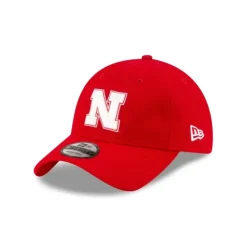 Hot Alpha Industries x St Louis Cardinals Red 9FIFTY Snapback Hat - KTGCaps - Baseball caps for various teams, purchased online at a discount