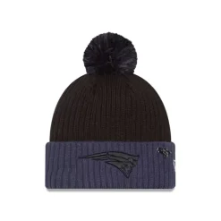 Shop Alpha Industries X Tampa Bay Rays 59FIFTY Fitted Hat - KTGCaps - Baseball caps for various teams, purchased online at a discount
