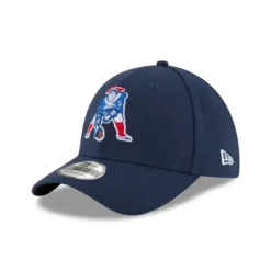 Cheap Alpha Industries X Tampa Bay Rays Green 59FIFTY Fitted Hat - KTGCaps - Baseball caps for various teams, purchased online at a discount