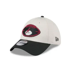 Online Arizona Cardinals 2024 Historic Sideline 39THIRTY Stretch Fit Hat - KTGCaps - Baseball caps for various teams, purchased online at a discount Caps