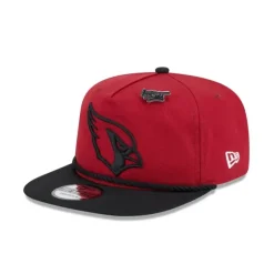 Online Arizona Cardinals 2024 Inspire Change Golfer Hat - KTGCaps - Baseball caps for various teams, purchased online at a discount Caps