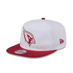 Best Sale Arizona Cardinals 2024 Training Golfer Hat - KTGCaps - Baseball caps for various teams, purchased online at a discount Caps
