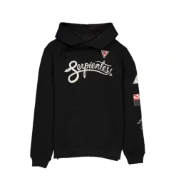 Sale Arizona Diamondbacks City Connect Black Hoodie - KTGCaps - Baseball caps for various teams, purchased online at a discount Caps