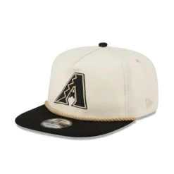 Store Arizona Diamondbacks City Golfer Hat - KTGCaps - Baseball caps for various teams, purchased online at a discount Caps