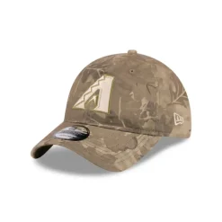 Best Arizona Diamondbacks Leaf Camo 9TWENTY Adjustable Hat - KTGCaps - Baseball caps for various teams, purchased online at a discount Caps