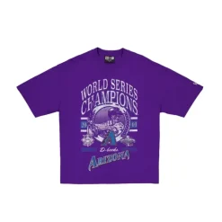 Shop Arizona Diamondbacks Sport Classics TShirt - KTGCaps - Baseball caps for various teams, purchased online at a discount Caps
