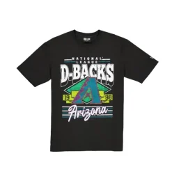 Cheap Arizona Diamondbacks Sport Classics Team TShirt - KTGCaps - Baseball caps for various teams, purchased online at a discount Caps