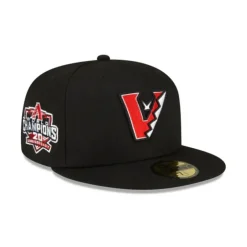 Online Arizona Diamondbacks Upside Down 59FIFTY Fitted Hat - KTGCaps - Baseball caps for various teams, purchased online at a discount Caps
