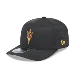 Online Arizona State Sun Devils Perform 9SEVENTY StretchSnap Hat - KTGCaps - Baseball caps for various teams, purchased online at a discount Caps