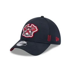 Online Atlanta Braves 2024 Clubhouse 39THIRTY Stretch Fit Hat - KTGCaps - Baseball caps for various teams, purchased online at a discount Caps