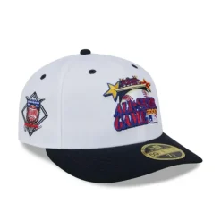 Best Atlanta Braves AllStar Game Pack Low Profile 59FIFTY Fitted Hat - KTGCaps - Baseball caps for various teams, purchased online at a discount Caps