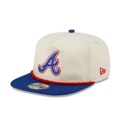 Store Atlanta Braves City Golfer Hat - KTGCaps - Baseball caps for various teams, purchased online at a discount Caps