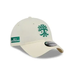 Cheap Austin FC 2024 Jersey Hook 9TWENTY Adjustable Hat - KTGCaps - Baseball caps for various teams, purchased online at a discount Caps