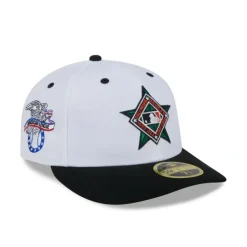 Store Baltimore Orioles AllStar Game Pack Low Profile 59FIFTY Fitted Hat - KTGCaps - Baseball caps for various teams, purchased online at a discount Caps
