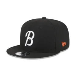 Cheap Baltimore Orioles City Connect 9FIFTY Snapback Hat - KTGCaps - Baseball caps for various teams, purchased online at a discount Caps