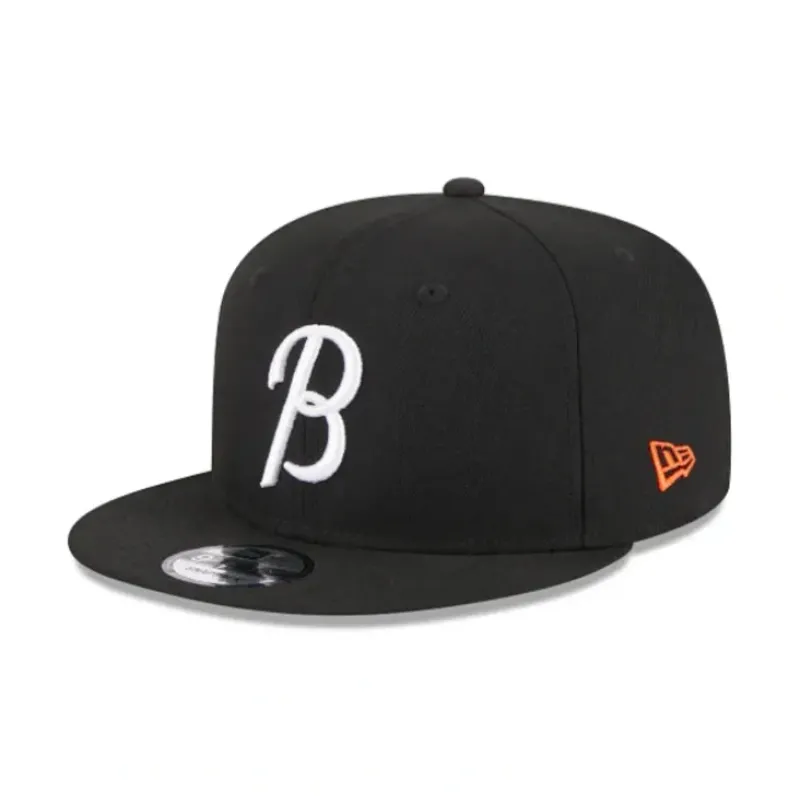 Cheap Baltimore Orioles City Connect 9FIFTY Snapback Hat - KTGCaps - Baseball caps for various teams, purchased online at a discount Caps