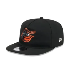 Best Sale Baltimore Orioles Golfer Hat - KTGCaps - Baseball caps for various teams, purchased online at a discount Caps