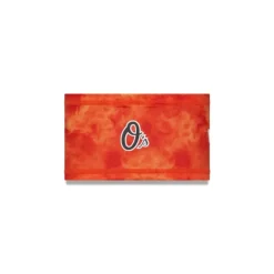 Best Baltimore Orioles Headband - KTGCaps - Baseball caps for various teams, purchased online at a discount Caps
