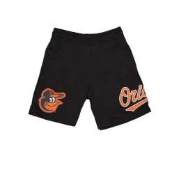 Discount Baltimore Orioles Mesh Shorts - KTGCaps - Baseball caps for various teams, purchased online at a discount Caps