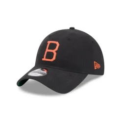 Fashion Baltimore Orioles Vintage 9TWENTY Adjustable Hat - KTGCaps - Baseball caps for various teams, purchased online at a discount Caps