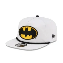 Best Sale Batman Golfer Hat - KTGCaps - Baseball caps for various teams, purchased online at a discount Caps