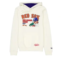 Cheap Big League Chew X Boston Red Sox Hoodie - KTGCaps - Baseball caps for various teams, purchased online at a discount Caps