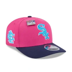 Cheap Big League Chew X Chicago White Sox Big Rally Blue Raspberry 9SEVENTY  - KTGCaps - Baseball caps for various teams, purchased online at a discount Caps