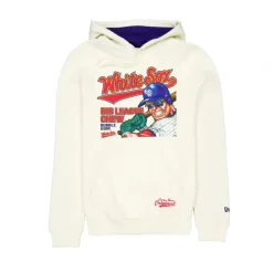 Store Big League Chew X Chicago White Sox Hoodie - KTGCaps - Baseball caps for various teams, purchased online at a discount Caps