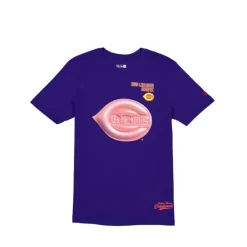 Store Big League Chew X Cincinnati Reds TShirt - KTGCaps - Baseball caps for various teams, purchased online at a discount Caps