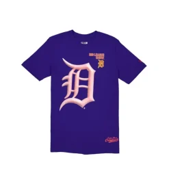 Cheap Big League Chew X Detroit Tigers TShirt - KTGCaps - Baseball caps for various teams, purchased online at a discount Caps