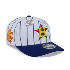 Cheap Big League Chew X Houston Astros Outta Here Original 9SEVENTY Stretch - KTGCaps - Baseball caps for various teams, purchased online at a discount Caps