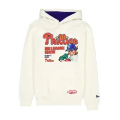 Clearance Big League Chew X Philadelphia Phillies Hoodie - KTGCaps - Baseball caps for various teams, purchased online at a discount Caps