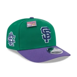 Cheap Big League Chew X San Francisco Giants Ground Ball Grape 9SEVENTY Stre - KTGCaps - Baseball caps for various teams, purchased online at a discount Caps