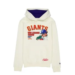 Outlet Big League Chew X San Francisco Giants Hoodie - KTGCaps - Baseball caps for various teams, purchased online at a discount Caps