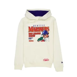 Shop Big League Chew X Seattle Mariners Hoodie - KTGCaps - Baseball caps for various teams, purchased online at a discount Caps