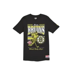 Clearance Boston Bruins Throwback Distress TShirt - KTGCaps - Baseball caps for various teams, purchased online at a discount Caps