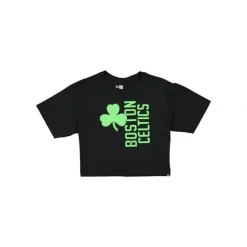 Best Sale Boston Celtics 2024 City Edition Womens TShirt - KTGCaps - Baseball caps for various teams, purchased online at a discount Caps