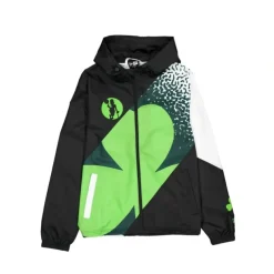 Best Boston Celtics 2024 City Edition Jacket - KTGCaps - Baseball caps for various teams, purchased online at a discount Caps