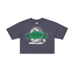 Cheap Boston Celtics 2024 Rally Drive Womens TShirt - KTGCaps - Baseball caps for various teams, purchased online at a discount Caps