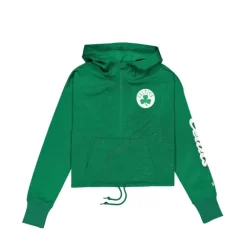 Cheap Boston Celtics Game Day Womens Hoodie - KTGCaps - Baseball caps for various teams, purchased online at a discount Caps
