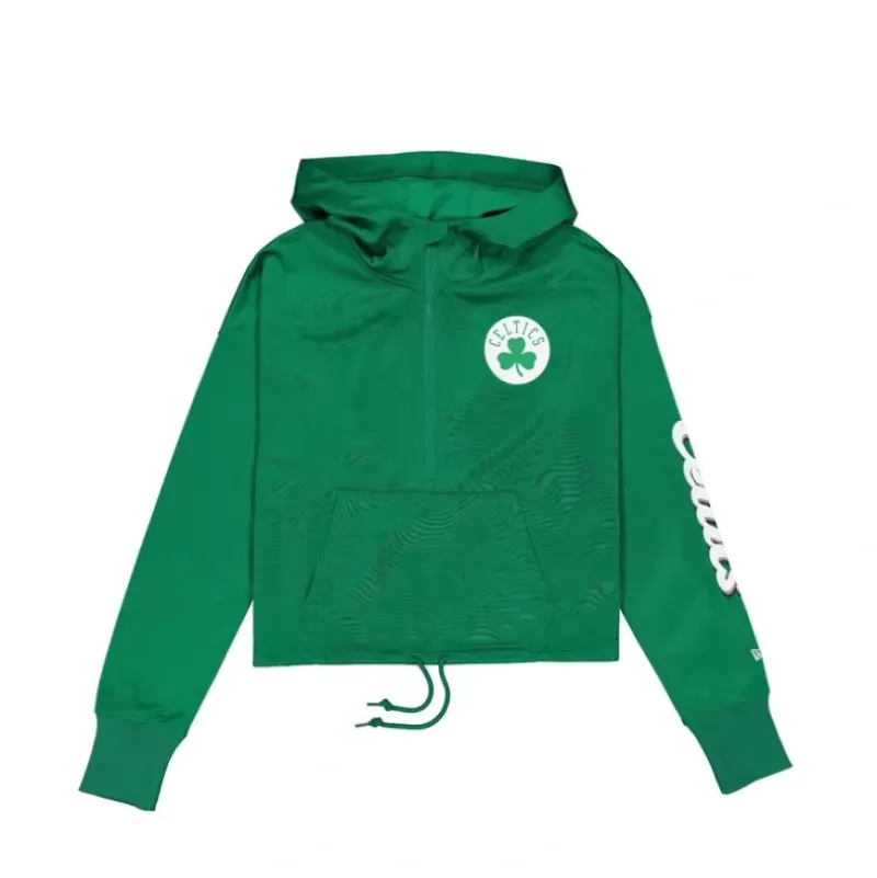 Cheap Boston Celtics Game Day Womens Hoodie - KTGCaps - Baseball caps for various teams, purchased online at a discount Caps