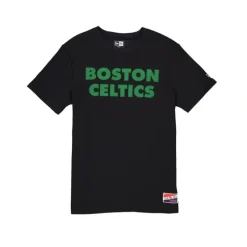 Cheap Boston Celtics Key Styles TShirt - KTGCaps - Baseball caps for various teams, purchased online at a discount Caps