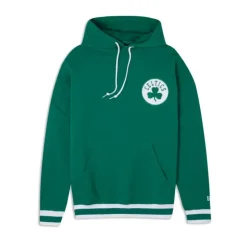 Cheap Boston Celtics Logo Select Hoodie - KTGCaps - Baseball caps for various teams, purchased online at a discount Caps