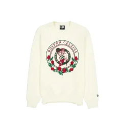 Best Boston Celtics Novelty Stitch Crewneck - KTGCaps - Baseball caps for various teams, purchased online at a discount Caps
