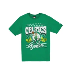 Cheap Boston Celtics Sport Classics Team TShirt - KTGCaps - Baseball caps for various teams, purchased online at a discount Caps