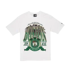 Cheap Boston Celtics Sport Classics White TShirt - KTGCaps - Baseball caps for various teams, purchased online at a discount Caps