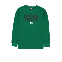 Cheap Boston Celtics Sport Night Long Sleeve TShirt - KTGCaps - Baseball caps for various teams, purchased online at a discount Caps